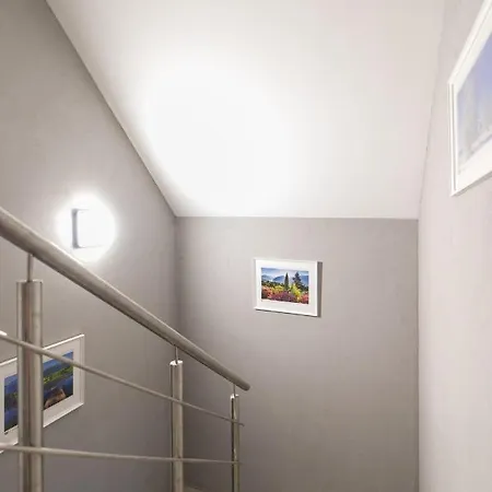 Apartament Lisciasty 2 Z Widokiem Na Gory - Dream Apart Ustron Exterior photo